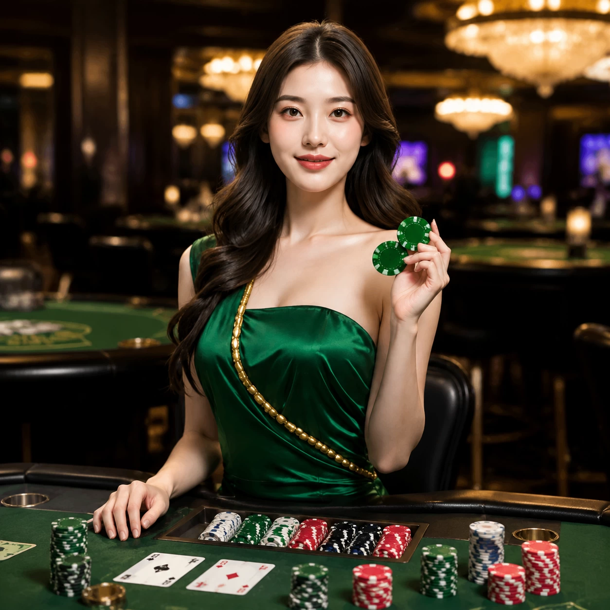 Cassino 838x app mobile