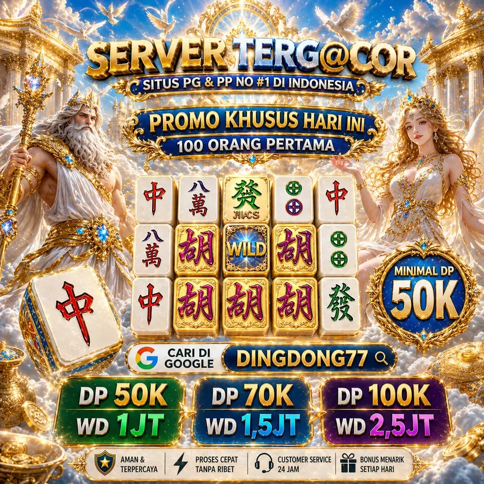 Formulário registro 838x