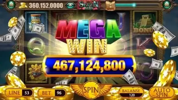 Gates of Olympus slot 838x