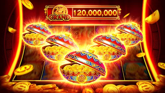 App 838x slots mobile